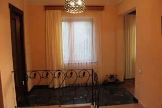 Виллы Villa Batumi Махинджаури Вилла с 5 спальнями-126