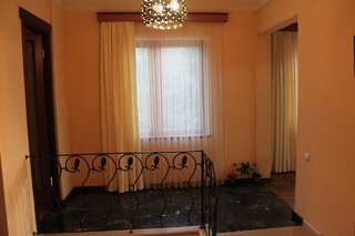 Виллы Villa Batumi Махинджаури Вилла с 5 спальнями-29