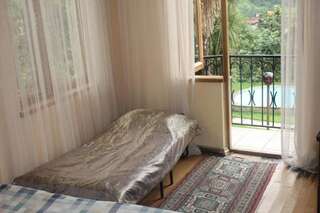 Виллы Villa Batumi Махинджаури Вилла с 5 спальнями-78