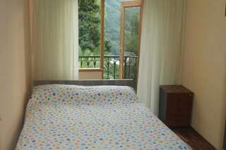 Виллы Villa Batumi Махинджаури Вилла с 5 спальнями-81